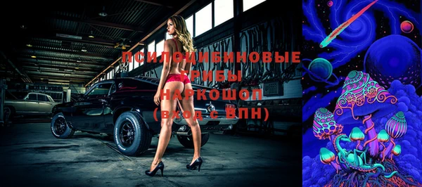 ALPHA-PVP Алексеевка